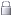 Riservata