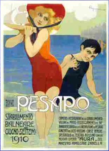 Pesaro