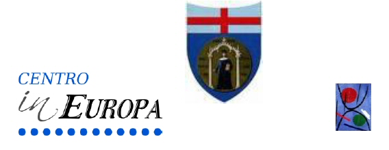 An ebbok for Europe