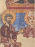 Parma - MOstra sul medioevo