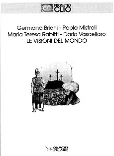 Visioni del mondo