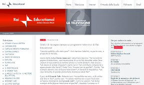 Rai Educational