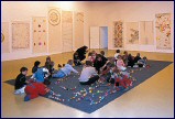 Master Servizi Educativi per il patromonio artistico