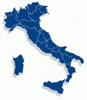 Vai ai laboratori di storia delle regioni