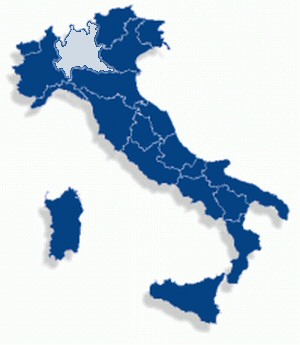 Laboratori di storia in Lombardia