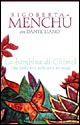 Menchù 