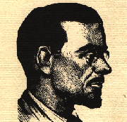 Emilio Lussu