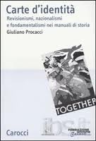 Procacci 2011