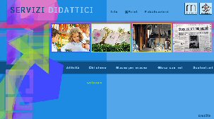 www.didatticamusei.it
